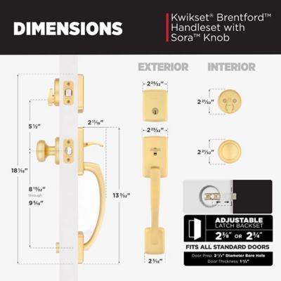 Product EnhancedGalleryImage - kw_818bfhxsok_4_smt-cp_03