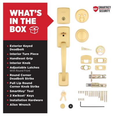 Product EnhancedGalleryImage - kw_818bfhxsok_4_smt-cp_05