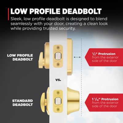 Product EnhancedGalleryImage - kw_818bfhxsok_4_smt-cp_07