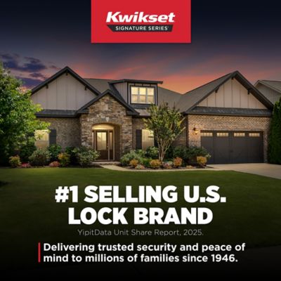 Product EnhancedGalleryImage - kw_818bfhxsok_4_smt-cp_10