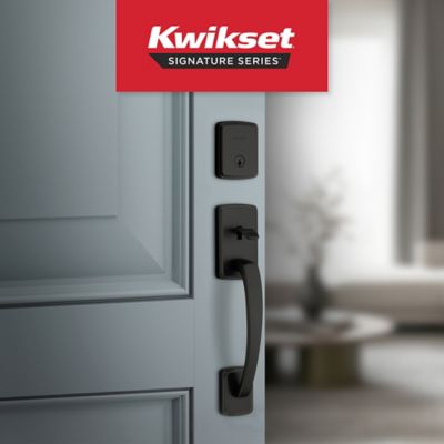 Product EnhancedGalleryImage - kw_818bfhxsok_514_02