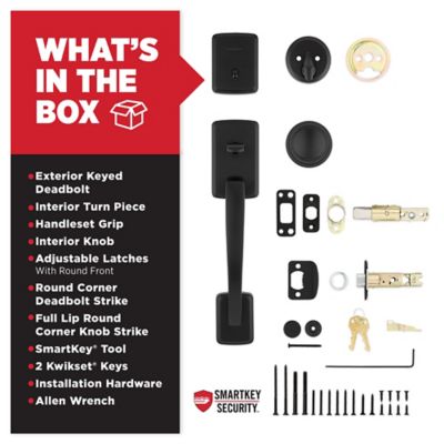 Product EnhancedGalleryImage - kw_818bfhxsok_514_07