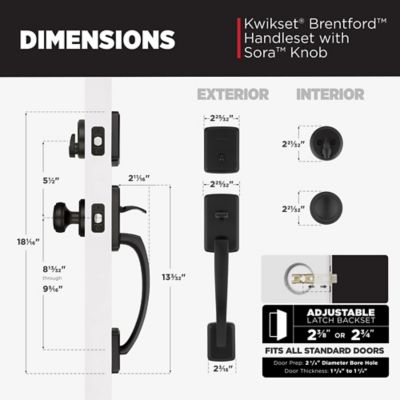 Product EnhancedGalleryImage - kw_818bfhxsok_514_09