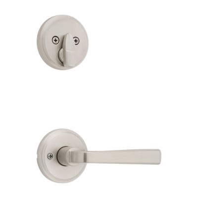 Product clippedImage - kw_818bfhxtdl-15-smt-cp_c2