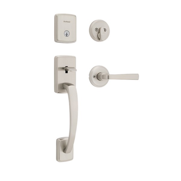 kw_818bfhxtdl-15-smt-cp_sbs1?