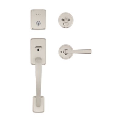 Product clippedImage - kw_818bfhxtdl-15-smt-cp_sbs2