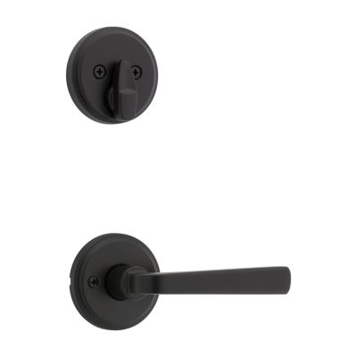 Product clippedImage - kw_818bfhxtdl-514-smt-cp_c2