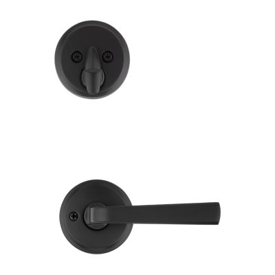 Product clippedImage - kw_818bfhxtdl-514-smt-cp_c4