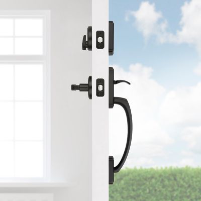 Product Vignette - kw_818bfhxtdl-514-smt-cp_p1