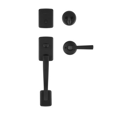 Product clippedImage - kw_818bfhxtdl-514-smt-cp_sbs2