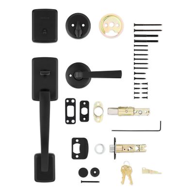 Product Supplementary Image - kw_818bfhxtdl-514-smt-cp_ub