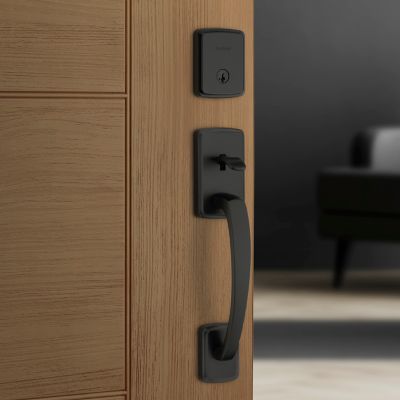 Product Vignette - kw_818bfhxtdl-514-smt-cp_v1