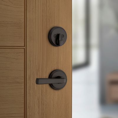 Product Vignette - kw_818bfhxtdl-514-smt-cp_v2