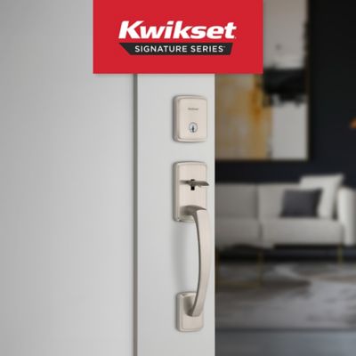 Product EnhancedGalleryImage - kw_818bfhxtdl_15_02