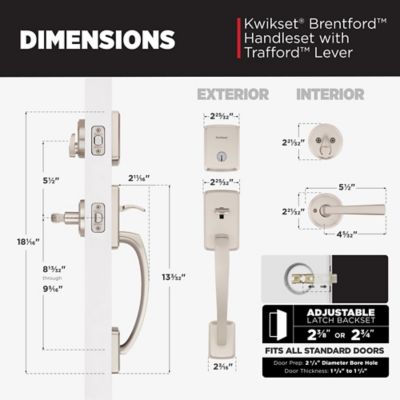 Product EnhancedGalleryImage - kw_818bfhxtdl_15_09