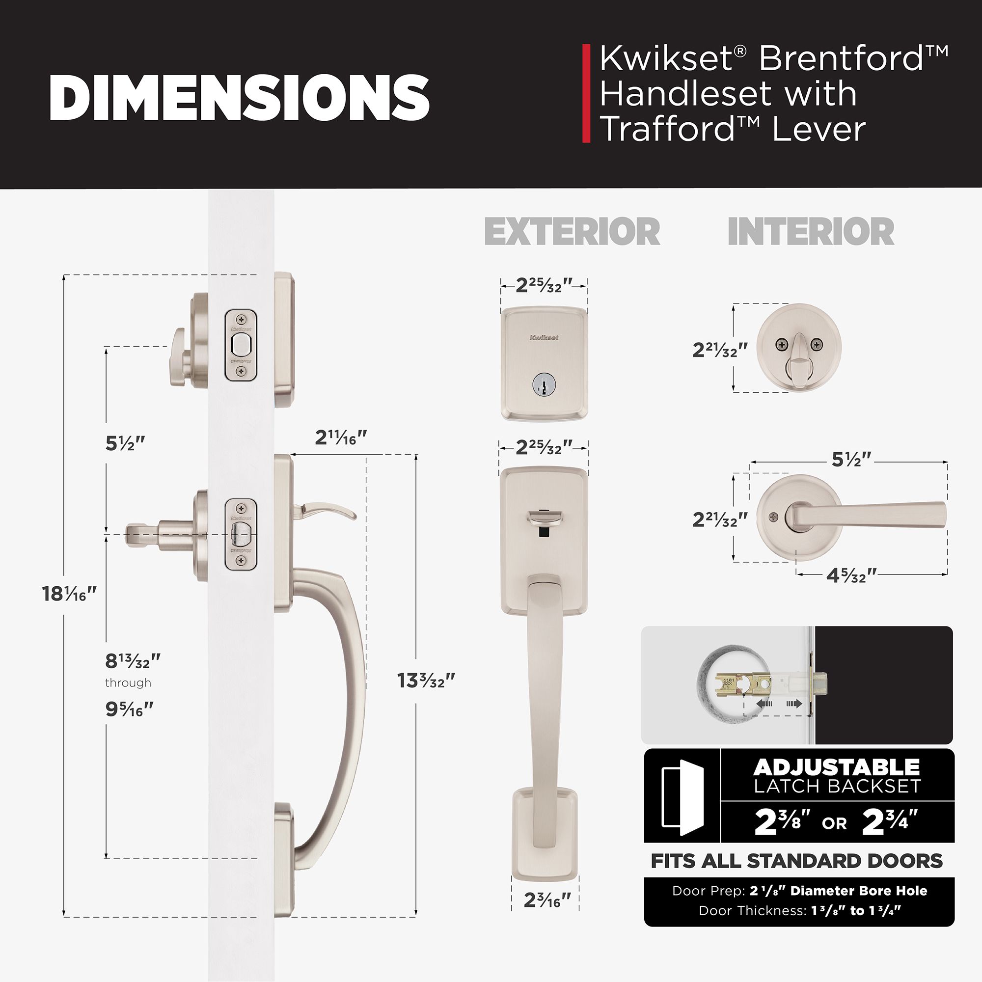 DimensionsImage