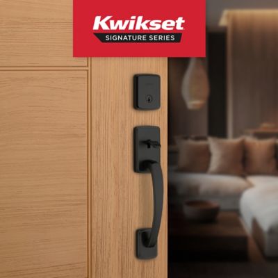 Product EnhancedGalleryImage - kw_818bfhxtdl_514_02