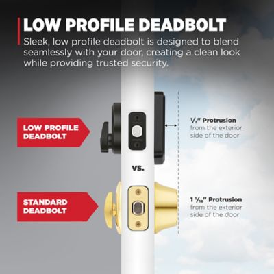 Product EnhancedGalleryImage - kw_818bfhxtdl_514_05