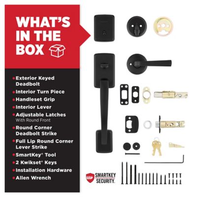 Product EnhancedGalleryImage - kw_818bfhxtdl_514_07