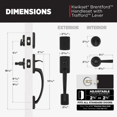 Product EnhancedGalleryImage - kw_818bfhxtdl_514_09