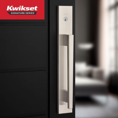 Product EnhancedGalleryImage - kw_818crhxhfl-sqf-15-smt-cp_02