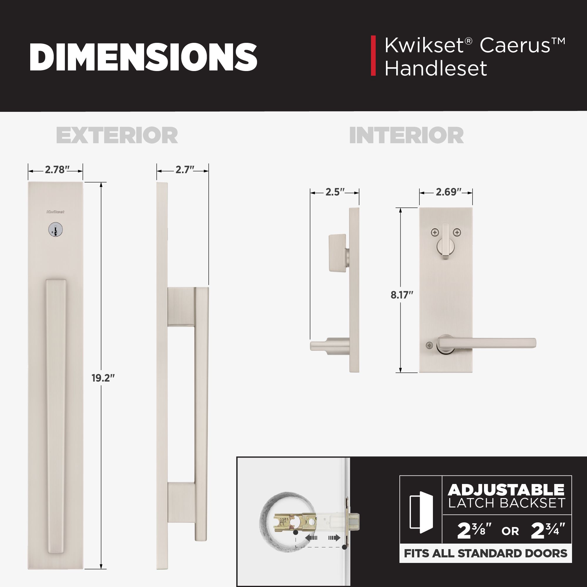DimensionsImage