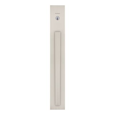 Product clippedImage - kw_818crhxhfl-sqf-15-smt-cp_c3