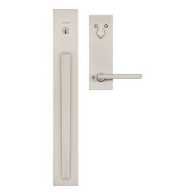 Product clippedImage - kw_818crhxhfl-sqf-15-smt-cp_sbs2