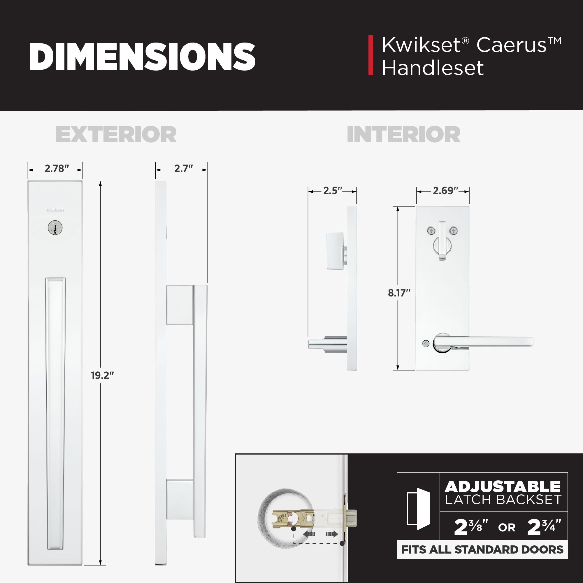 DimensionsImage