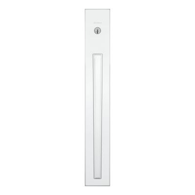 Product clippedImage - kw_818crhxhfl-sqf-26-smt-cp_c3