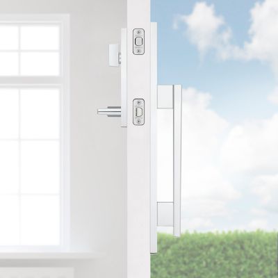 Product Vignette - kw_818crhxhfl-sqf-26-smt-cp_p1