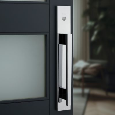 Product Vignette - kw_818crhxhfl-sqf-26-smt-cp_v1