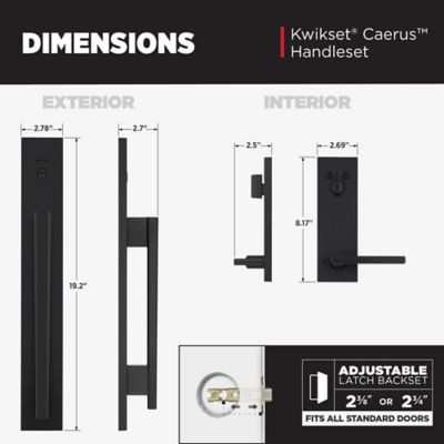 Product EnhancedGalleryImage - kw_818crhxhfl-sqf-514-smt-cp_05