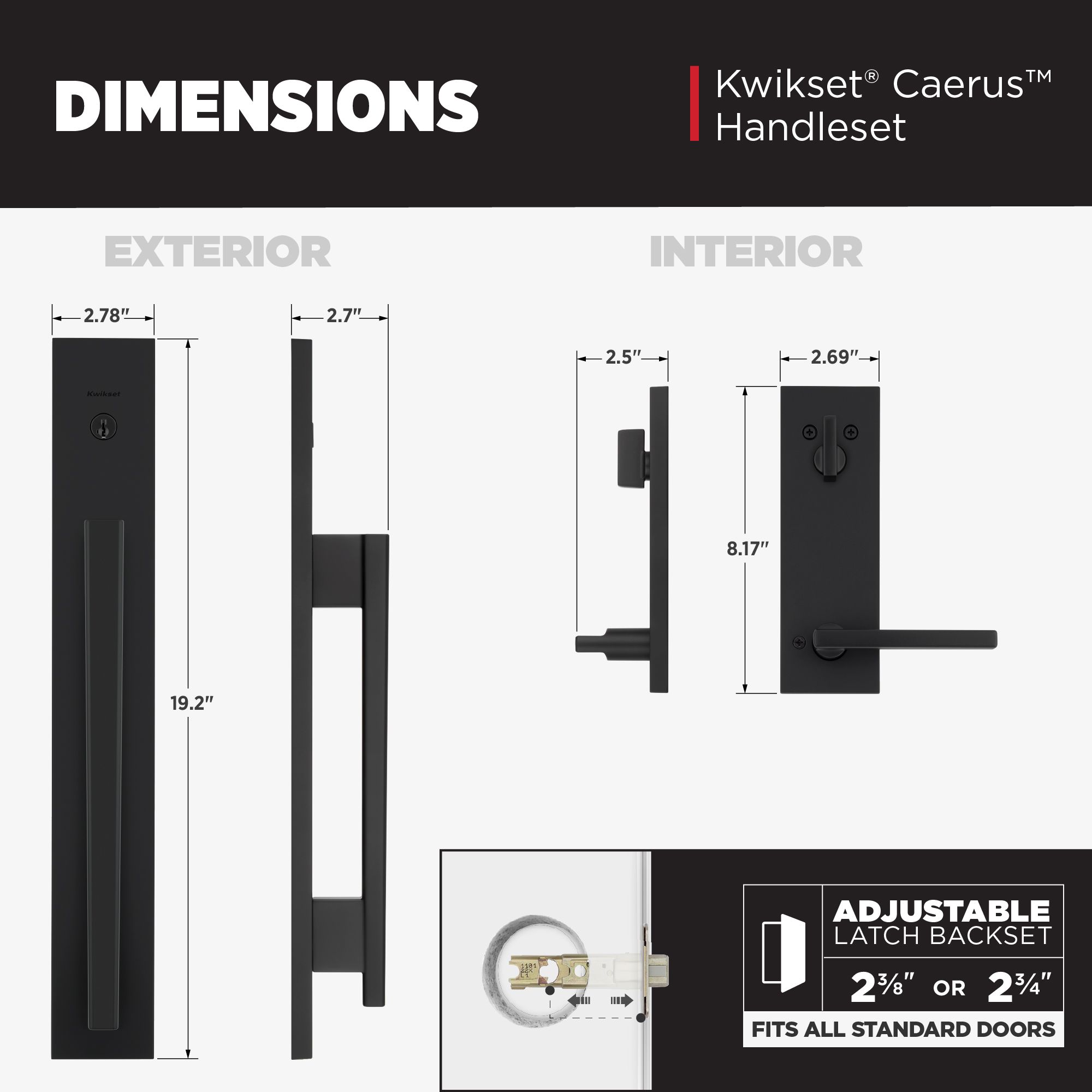DimensionsImage