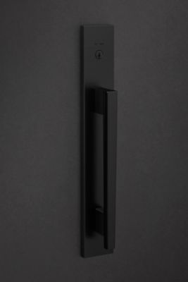 Product Supplementary Image - kw_818crhxhfl-sqf-514-smt-cp_b2