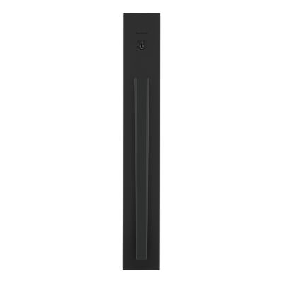 Product clippedImage - kw_818crhxhfl-sqf-514-smt-cp_c3