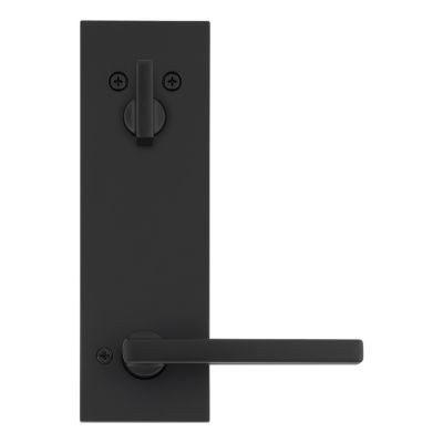 Product clippedImage - kw_818crhxhfl-sqf-514-smt-cp_c4