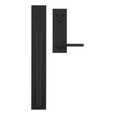 Product clippedImage - kw_818crhxhfl-sqf-514-smt-cp_sbs2
