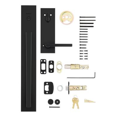 Product Supplementary Image - kw_818crhxhfl-sqf-514-smt-cp_ub
