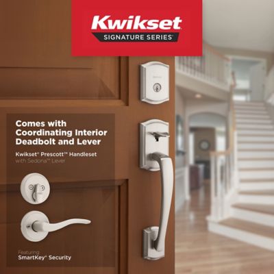 Product EnhancedGalleryImage - kw_818pthxsel_15_img02