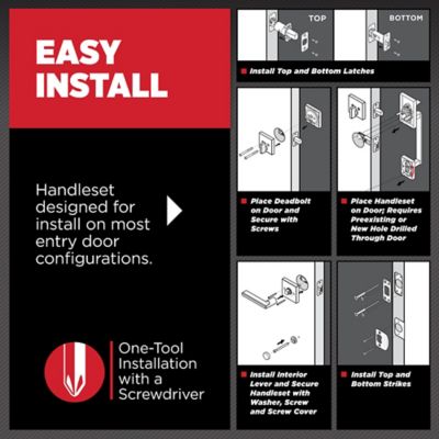 Product EnhancedGalleryImage - kw_818pthxsel_15_img04