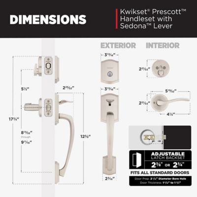 Product EnhancedGalleryImage - kw_818pthxsel_15_img09