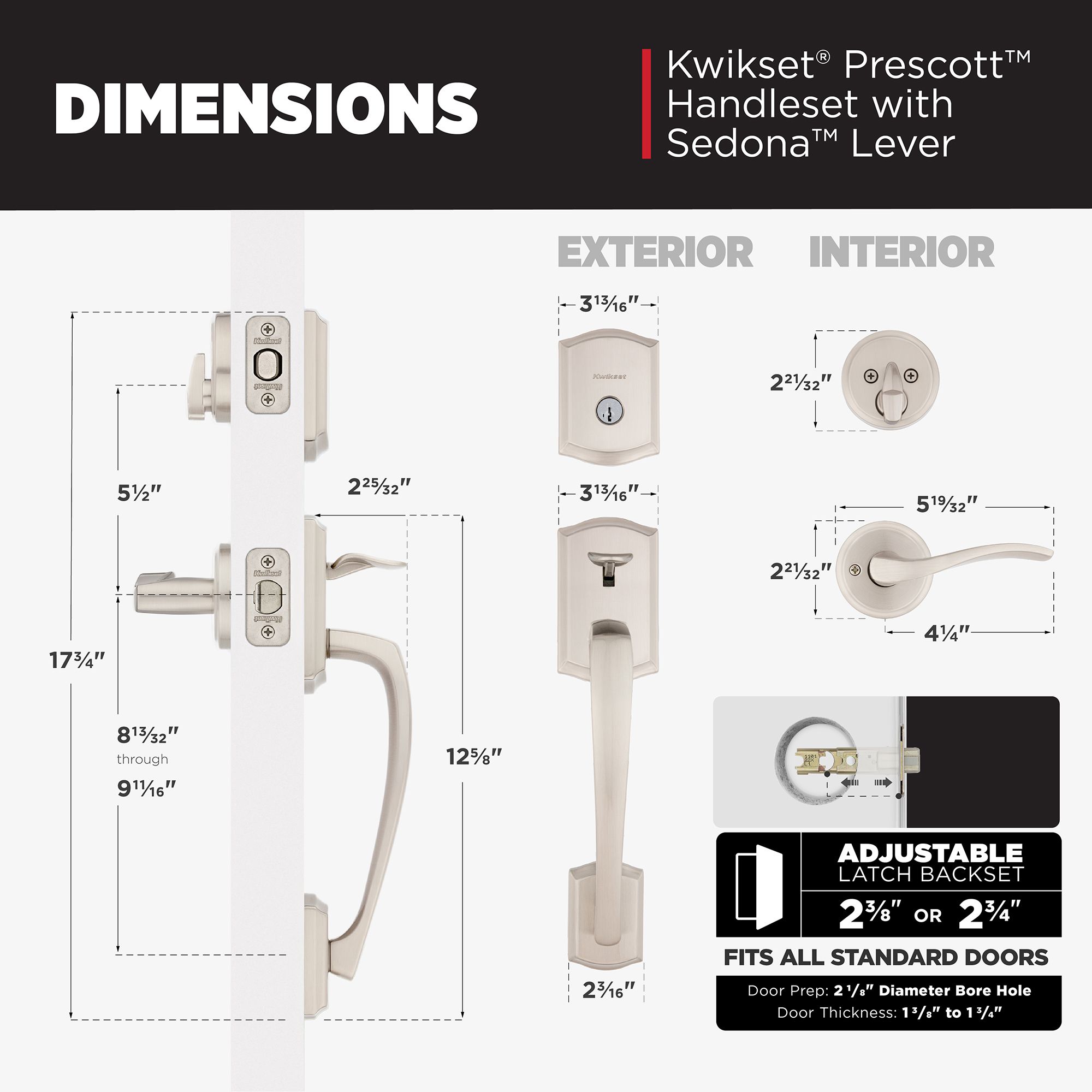 DimensionsImage