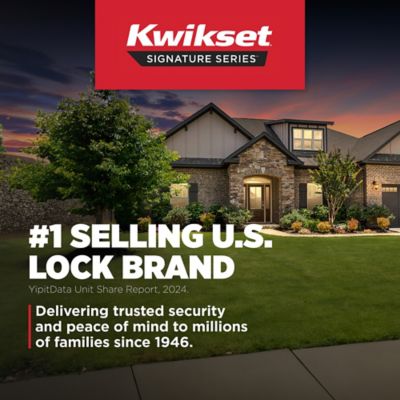 Product EnhancedGalleryImage - kw_818pthxsel_15_img10