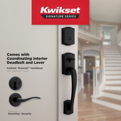 Product EnhancedGalleryImage - kw_818pthxsel_514_img02