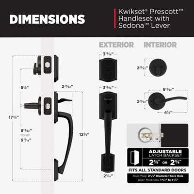 Product EnhancedGalleryImage - kw_818pthxsel_514_img09