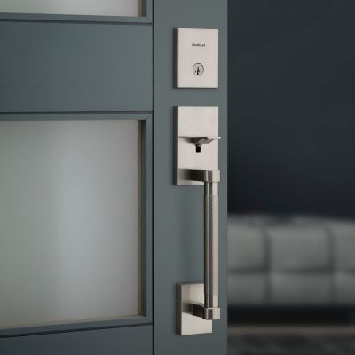 Product EnhancedGalleryImage - kw_818pvh-lip-15-smt-6al-strkp_v1