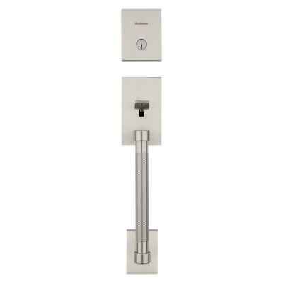 Product clippedImage - kw_818pvh-lip-15-smt_c3