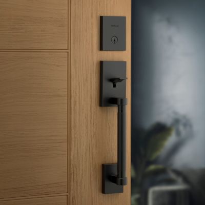 Product EnhancedGalleryImage - kw_818pvh-lip-514-smt-6al-strkp_v1