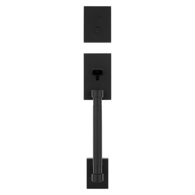 Product clippedImage - kw_818pvh-lip-514-smt_c3